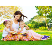 Plant Keep SHOOT 20-5-5+ME Çim Bakım Gübresi 25 kg - 2