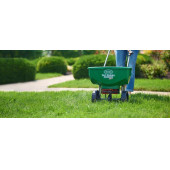 Plant Keep SHOOT 20-5-5+ME Çim Bakım Gübresi 25 kg - 3