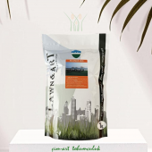 SICAK KIYILAR İÇİN ÇİM TOHUMU - 1 KG KUTU - 1