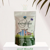 7'Lİ KARIŞIM ÇİM TOHUMU - 1 KG KUTU - 1