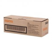 UTAX CK-8514M 5006ci / 6006ci KIRMIZI TONER ORJİNAL 30.000 SAYFA - 1