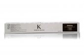 UTAX CK-8512K 3206ci SİYAH TONER ORJİNAL 25.000 SAYFA - 1