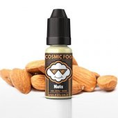Cosmic Fog Nutz 10ml TFA / TPA Aroma - 1