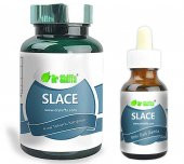 Dr.Shiffa Slace Set - 2