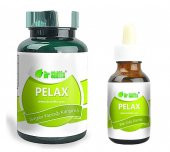 Dr.Shiffa Pelax Set - 1