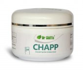 Dr.Shiffa Chapp Krem 100ML - 1
