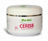 Dr.Shiffa Cerise Krem 100ML - 1