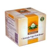 Themra Aynısefa Yağı Özlü Kremi 50ml Aynı Safa Aynı Sefa Doğal - 2