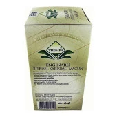 Themra Enginarlı Bitkisel Karışımlı Macun Enginar Macunu 420GR - 3