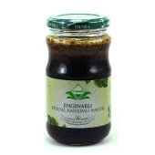 Themra Enginarlı Bitkisel Karışımlı Macun Enginar Macunu 420GR - 5