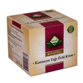 Themra Sarı Kantaron Kremi Çörekotu Okaliptus Menekşe Mersin 50CC - 5