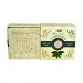 Thalia Defne Sabunu Doğal Daphne Soap 150Gr - 1