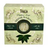 Thalia Defne Sabunu Doğal Daphne Soap 150Gr - 2