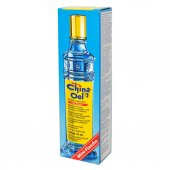 China Oel Çin Yağı 10ML - 4