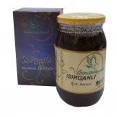Doğan Baharatçılık Isırganlı Ballı Bitkisel Macunu 450 G - 1