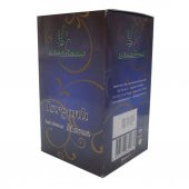 Doğan Baharatçılık Isırganlı Ballı Bitkisel Macunu 450 G - 3