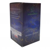 Doğan Baharatçılık Isırganlı Ballı Bitkisel Macunu 450 G - 4