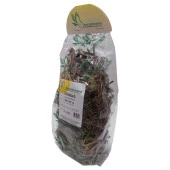 Doğan Baharatçılık Hindibağ Otu 50Gr Saf Doğal Hindiba Bitkisi - 5