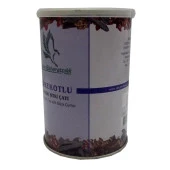 Doğan Baharatçılık Çörekotlu Karışık Bitkisel Çay 100Gr Teneke - 7