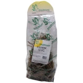 Doğan Baharatçılık Şahtere Otu 50Gr Doğal Saf Mini Paket thumbnail 4