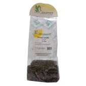Doğan Baharatçılık Isırgan Tohumu 100Gr Doğal Saf 100 Gram Paket - 1
