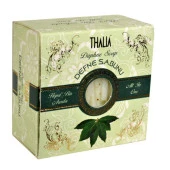 Thalia Defne Sabunu Doğal Daphne Soap 150Gr - 3
