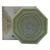 Thalia Jojoba Sabunu 125Gr Saf Doğal Bitkisel Yağlı Katkısız thumbnail 5