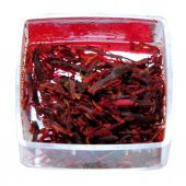 Saffron Safran 1Gr Bahremun Doğal Saf iranion iran Safranı - 1
