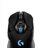 Logitech G903 LIGHTSPEED Oyun Mouse thumbnail 1