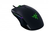 Razer Lancehead Tournament Edition Profesyonel Grade Oyun Mouse - 1