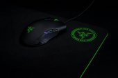 Razer Lancehead Tournament Edition Profesyonel Grade Oyun Mouse - 2