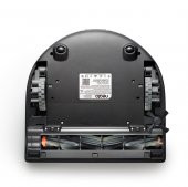Neato Botvac Enabled Robot Süpürge (Wİ-Fİ Bağlantılı) - 5