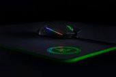 Razer Lancehead Tournament Edition Profesyonel Grade Oyun Mouse - 3