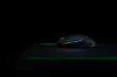 Razer Lancehead Tournament Edition Profesyonel Grade Oyun Mouse - 4