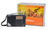 Tecsun PL-310ET FM Stereo Radyo - 2