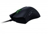 Razer DeathAdder Elite Oyun Mouse - 1