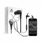 Jaybird X3 Sport Bluetooth Kulaklık - 1