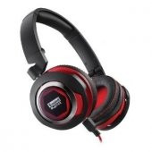 Creative Sound Blaster EVO USB Eğlence Kulaklık - 1