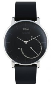 Withings Activité Steel - Aktivite ve Uyku - Akıllı Saat - 1