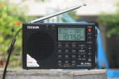 Tecsun PL-310ET FM Stereo Radyo - 3