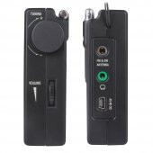Tecsun PL-310ET FM Stereo Radyo - 4