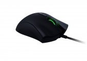 Razer DeathAdder Elite Oyun Mouse - 3