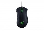 Razer DeathAdder Elite Oyun Mouse - 4