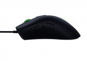 Razer DeathAdder Elite Oyun Mouse - 5