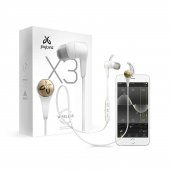 Jaybird X3 Sport Bluetooth Kulaklık - 3
