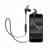 Jaybird X3 Sport Bluetooth Kulaklık - 4