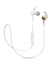 Jaybird X3 Sport Bluetooth Kulaklık - 5