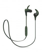 Jaybird X3 Sport Bluetooth Kulaklık - 6