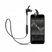 Jaybird X3 Sport Bluetooth Kulaklık - 7