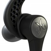 Jaybird X3 Sport Bluetooth Kulaklık - 8